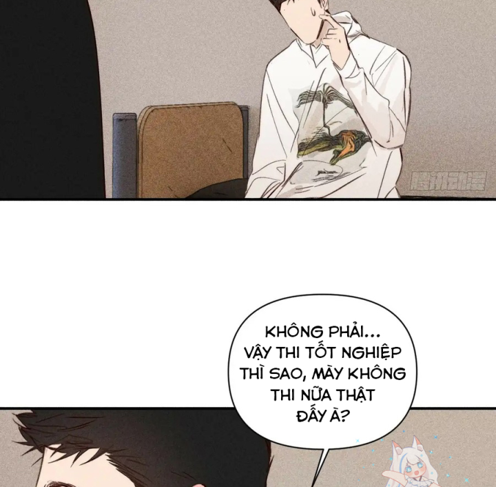 Hoàng Tử Bé Chapter 69 - Next Chapter 70