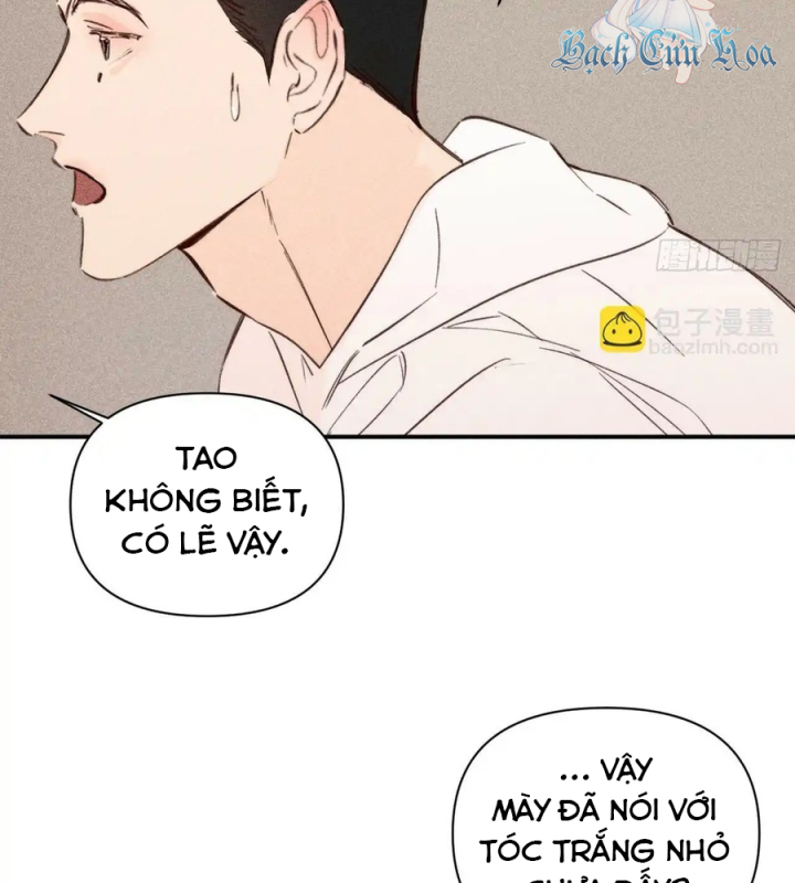 Hoàng Tử Bé Chapter 69 - Next Chapter 70