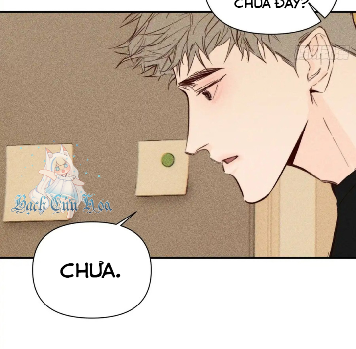 Hoàng Tử Bé Chapter 69 - Next Chapter 70