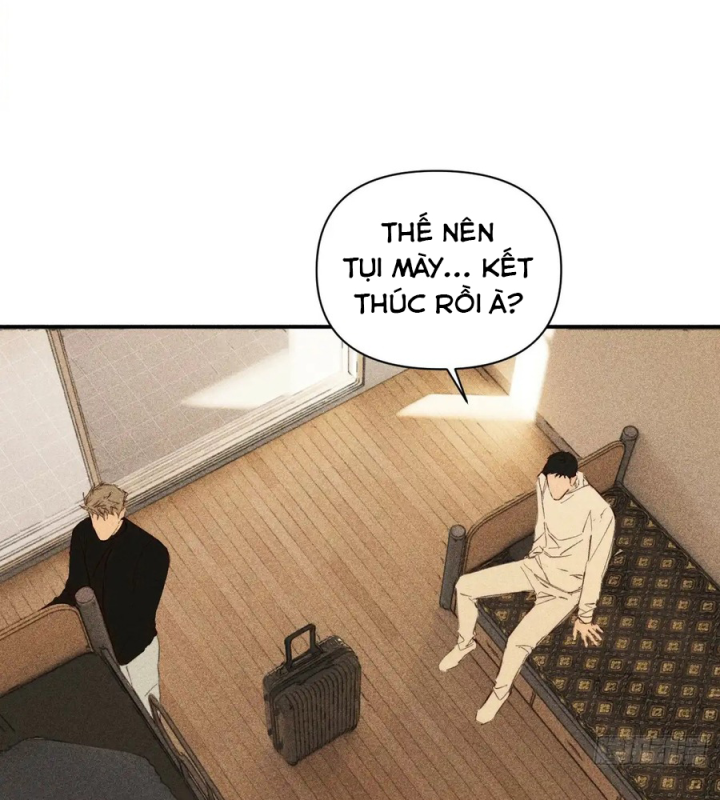 Hoàng Tử Bé Chapter 69 - Next Chapter 70