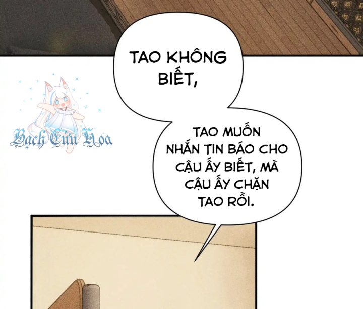 Hoàng Tử Bé Chapter 69 - Next Chapter 70