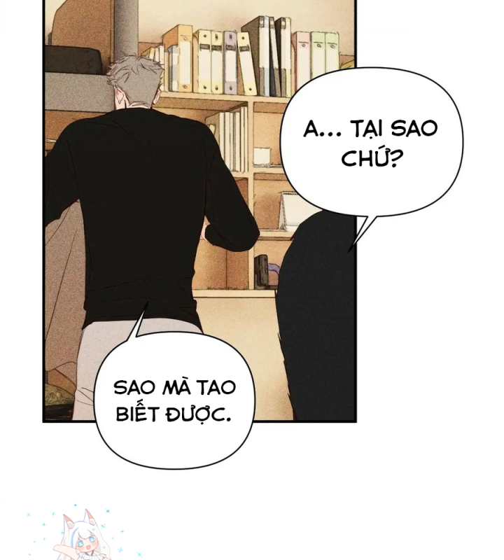 Hoàng Tử Bé Chapter 69 - Next Chapter 70