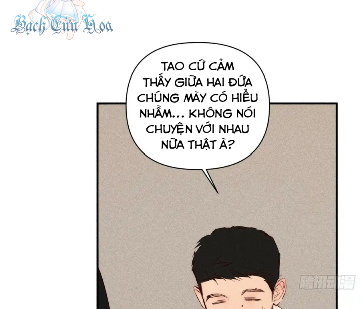 Hoàng Tử Bé Chapter 69 - Next Chapter 70