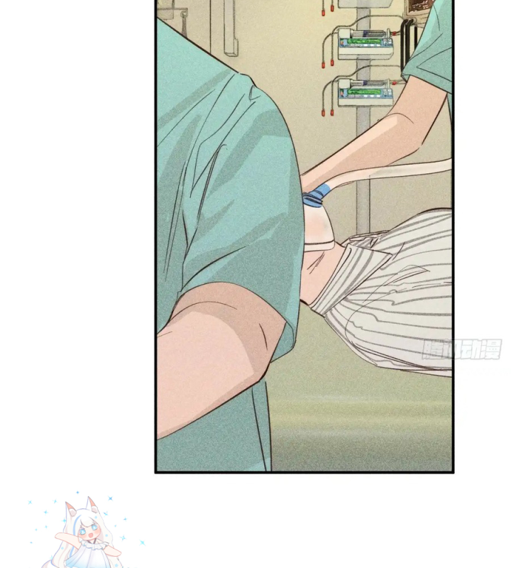 Hoàng Tử Bé Chapter 69 - Next Chapter 70