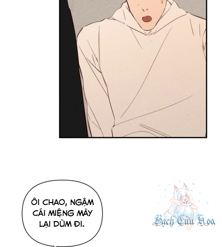 Hoàng Tử Bé Chapter 69 - Next Chapter 70