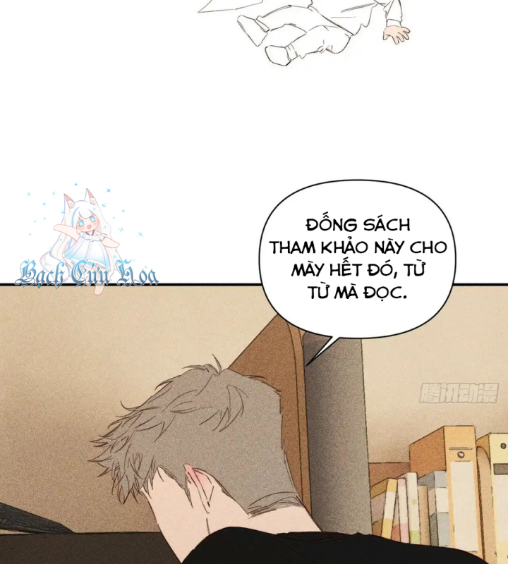 Hoàng Tử Bé Chapter 69 - Next Chapter 70