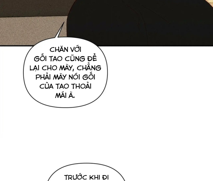 Hoàng Tử Bé Chapter 69 - Next Chapter 70