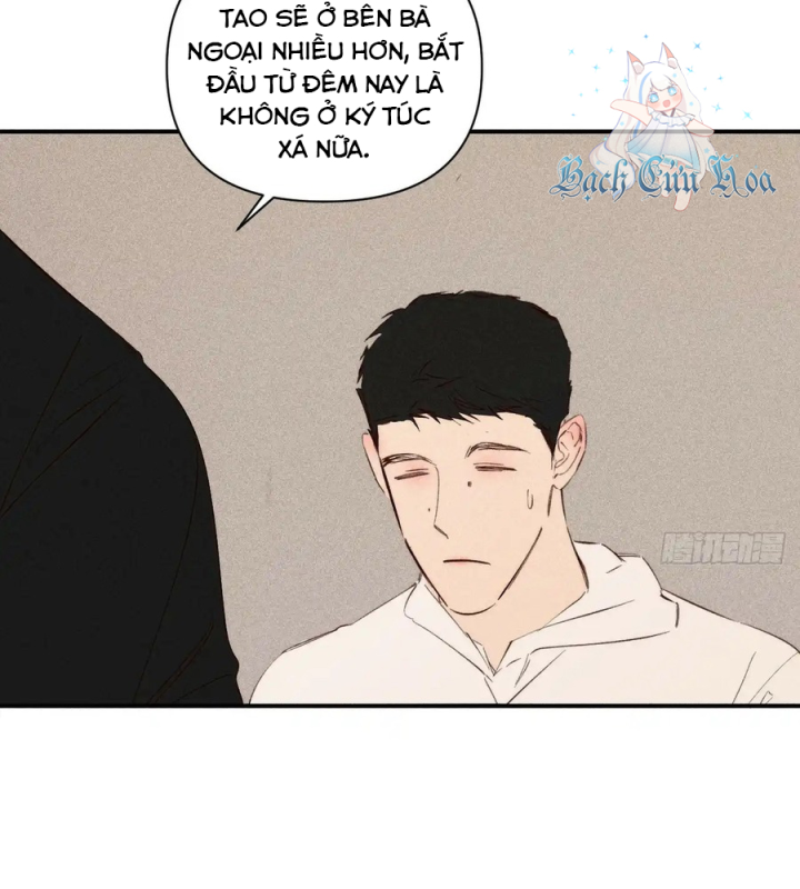 Hoàng Tử Bé Chapter 69 - Next Chapter 70