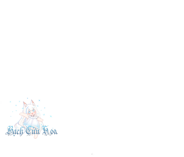 Hoàng Tử Bé Chapter 69 - Next Chapter 70