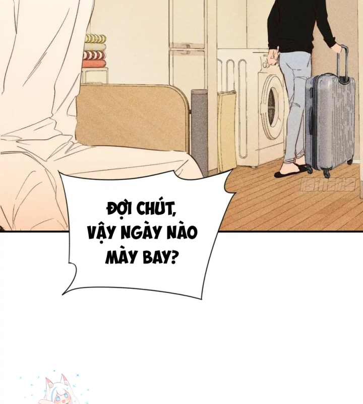 Hoàng Tử Bé Chapter 69 - Next Chapter 70