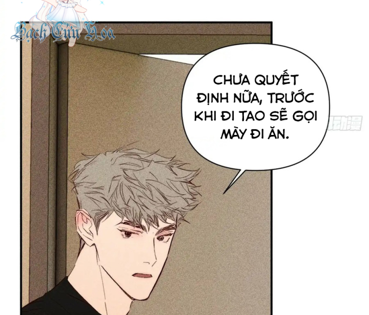 Hoàng Tử Bé Chapter 69 - Next Chapter 70