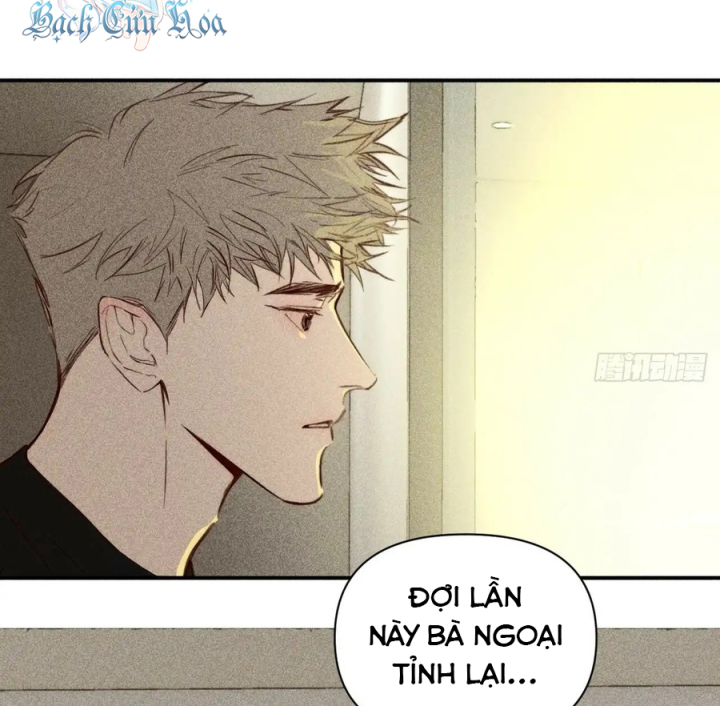 Hoàng Tử Bé Chapter 69 - Next Chapter 70