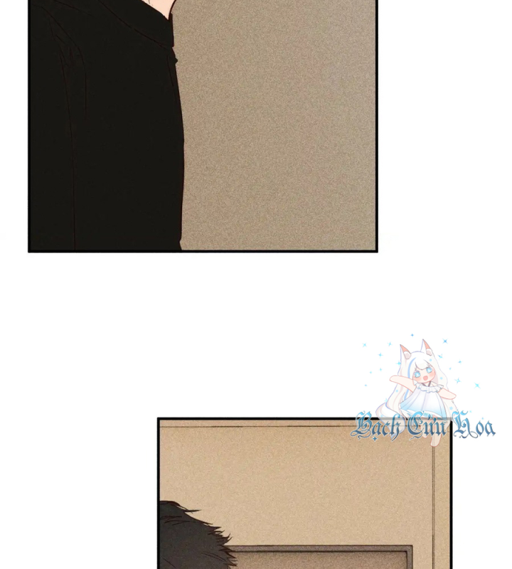 Hoàng Tử Bé Chapter 69 - Next Chapter 70