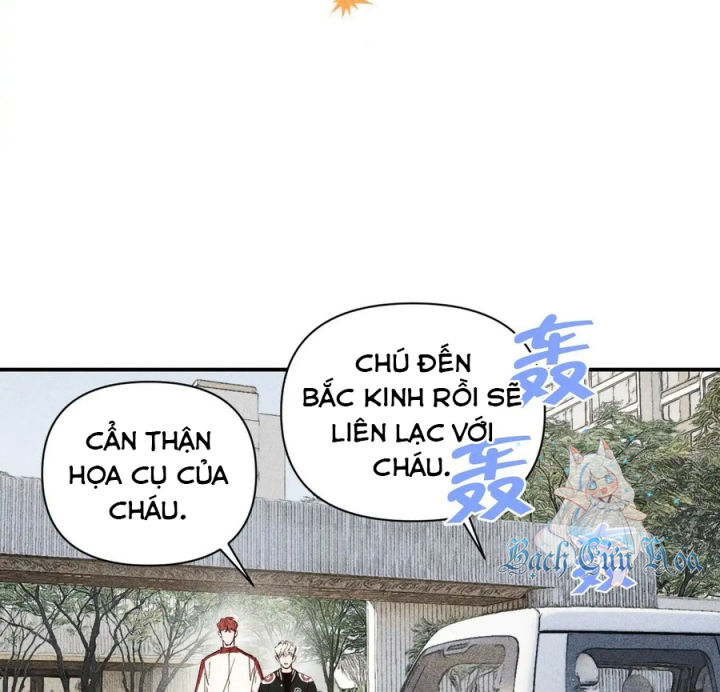 Hoàng Tử Bé Chapter 69 - Next Chapter 70