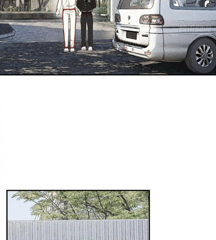 Hoàng Tử Bé Chapter 69 - Next Chapter 70