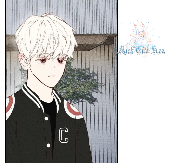 Hoàng Tử Bé Chapter 69 - Next Chapter 70