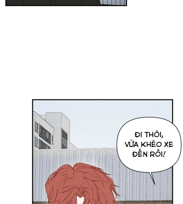 Hoàng Tử Bé Chapter 69 - Next Chapter 70