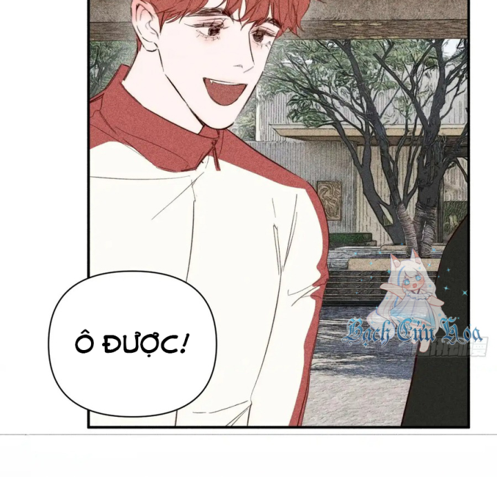 Hoàng Tử Bé Chapter 69 - Next Chapter 70