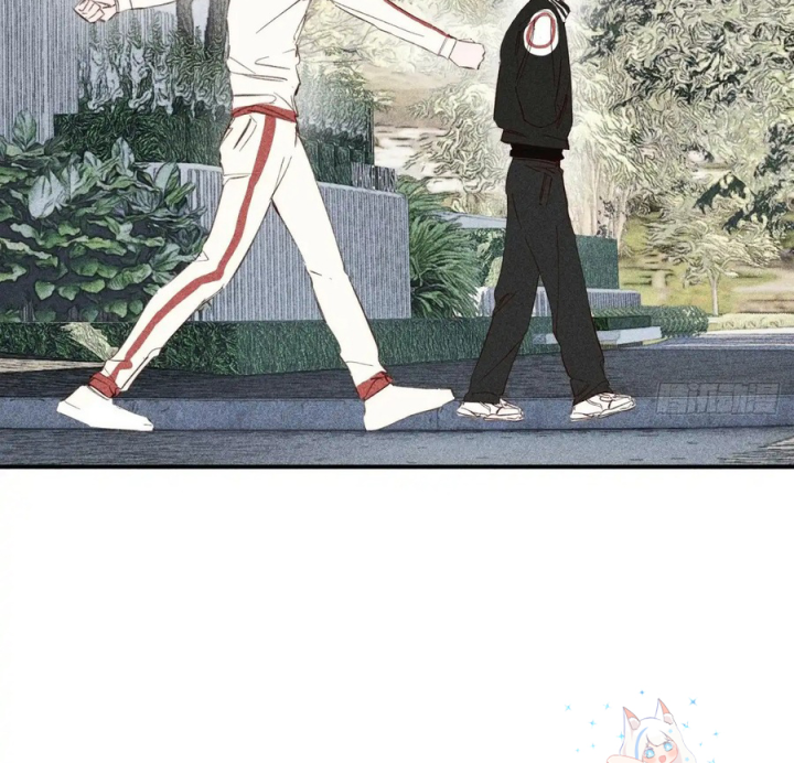 Hoàng Tử Bé Chapter 69 - Next Chapter 70