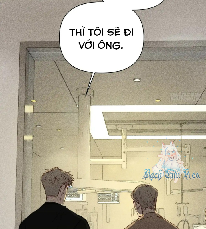 Hoàng Tử Bé Chapter 69 - Next Chapter 70