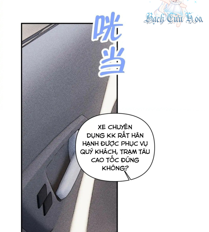 Hoàng Tử Bé Chapter 69 - Next Chapter 70