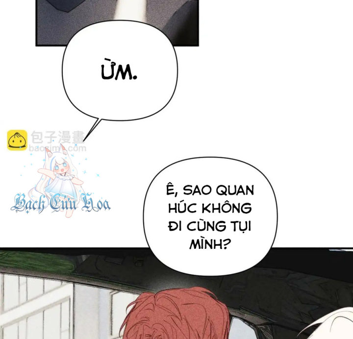 Hoàng Tử Bé Chapter 69 - Next Chapter 70