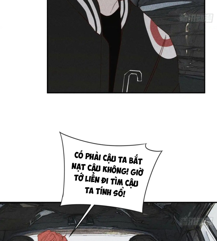 Hoàng Tử Bé Chapter 69 - Next Chapter 70