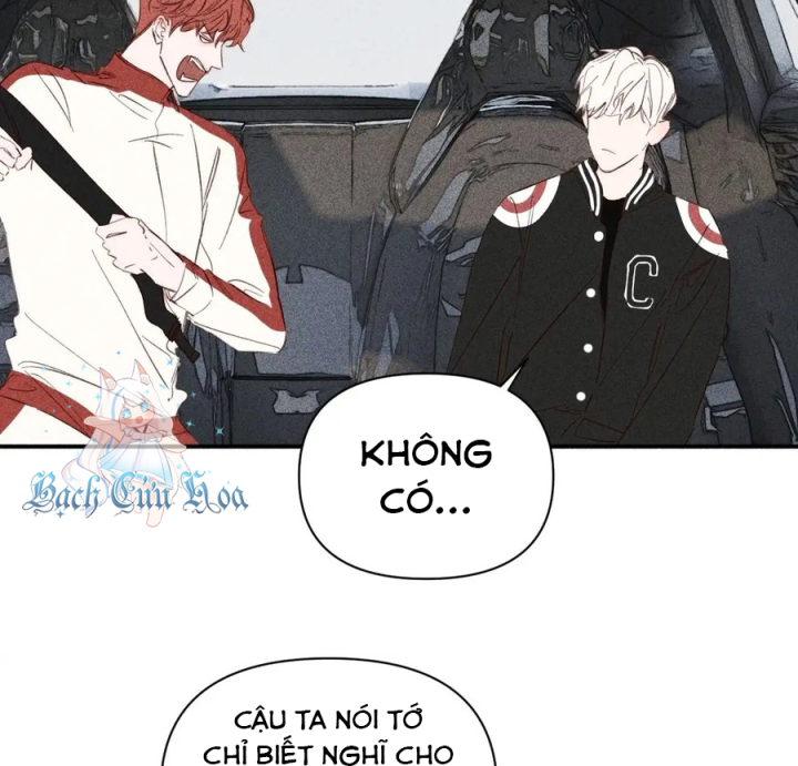 Hoàng Tử Bé Chapter 69 - Next Chapter 70