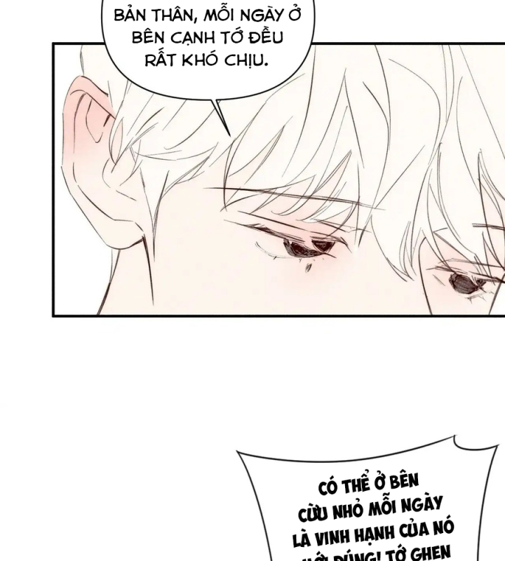 Hoàng Tử Bé Chapter 69 - Next Chapter 70