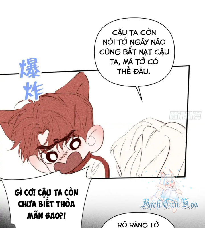 Hoàng Tử Bé Chapter 69 - Next Chapter 70