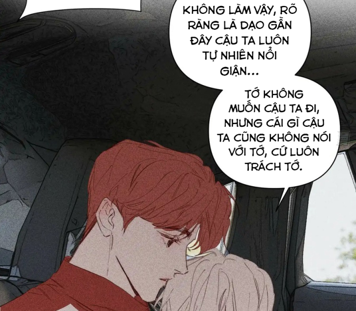 Hoàng Tử Bé Chapter 69 - Next Chapter 70