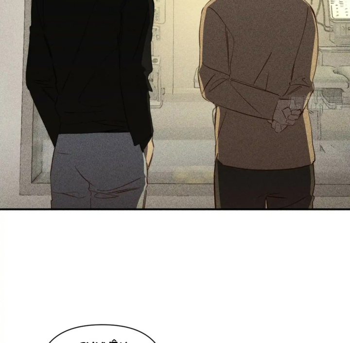 Hoàng Tử Bé Chapter 69 - Next Chapter 70