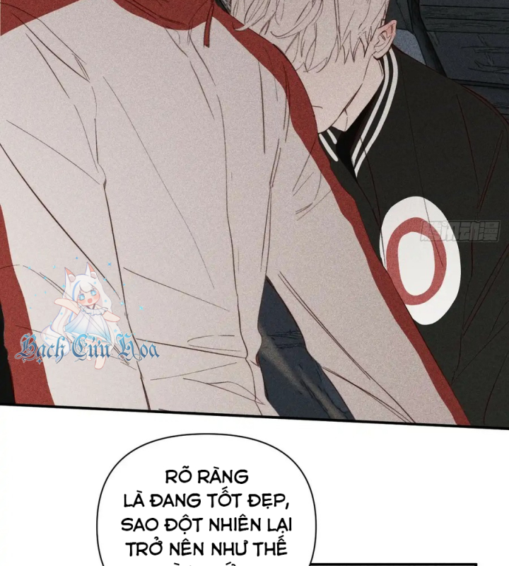 Hoàng Tử Bé Chapter 69 - Next Chapter 70