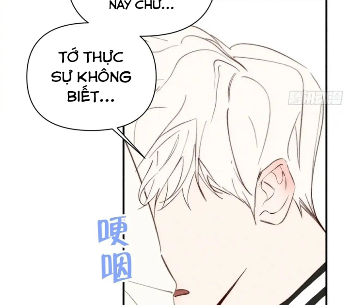 Hoàng Tử Bé Chapter 69 - Next Chapter 70