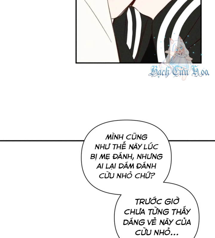 Hoàng Tử Bé Chapter 69 - Next Chapter 70