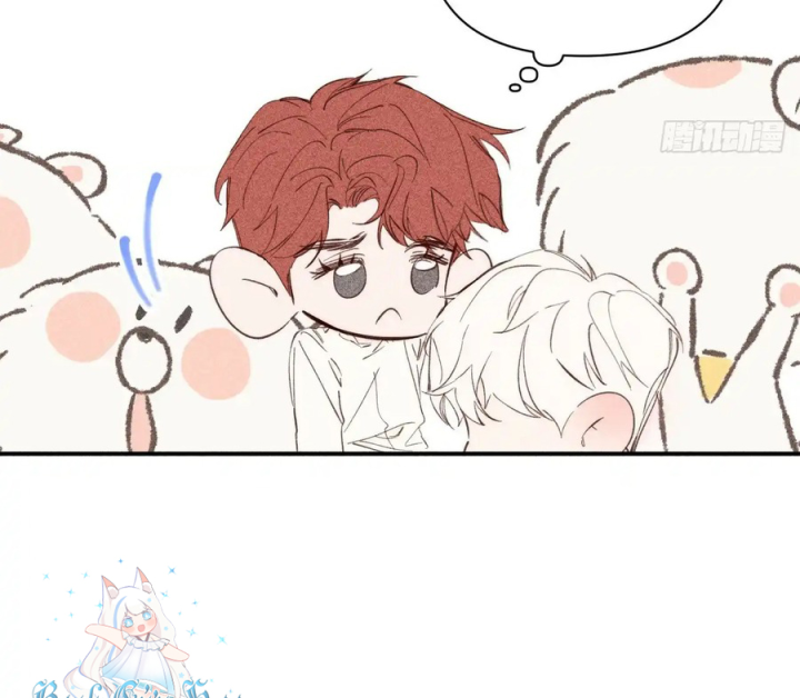 Hoàng Tử Bé Chapter 69 - Next Chapter 70