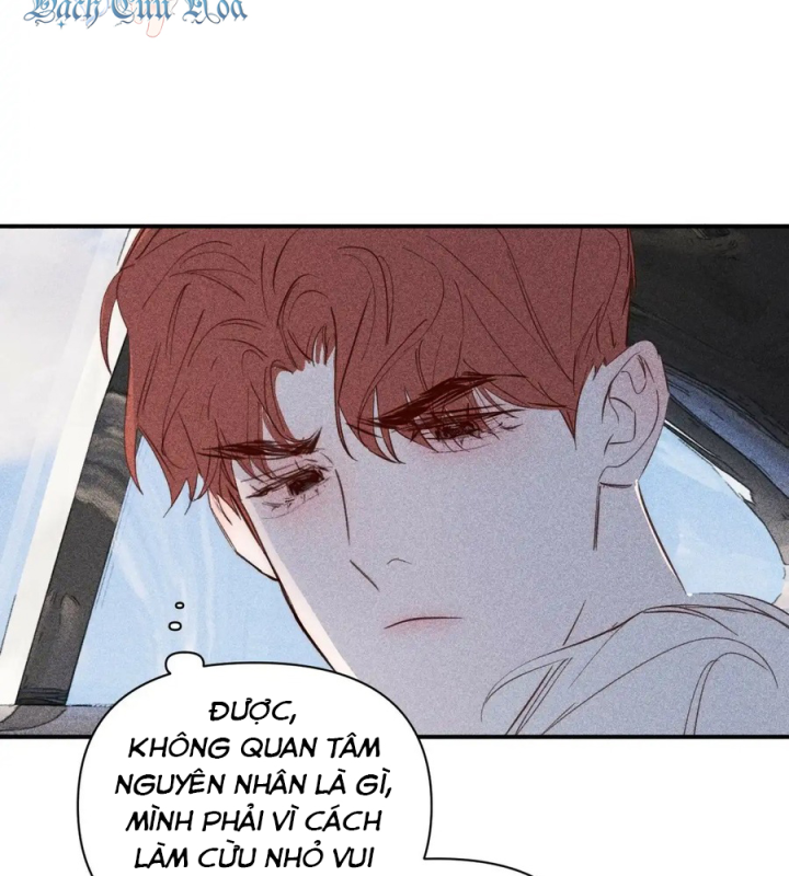 Hoàng Tử Bé Chapter 69 - Next Chapter 70