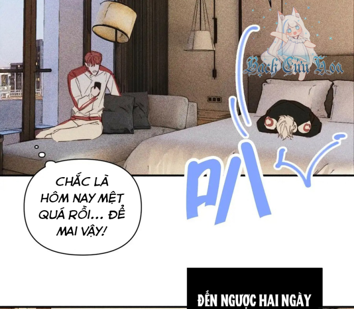 Hoàng Tử Bé Chapter 69 - Next Chapter 70