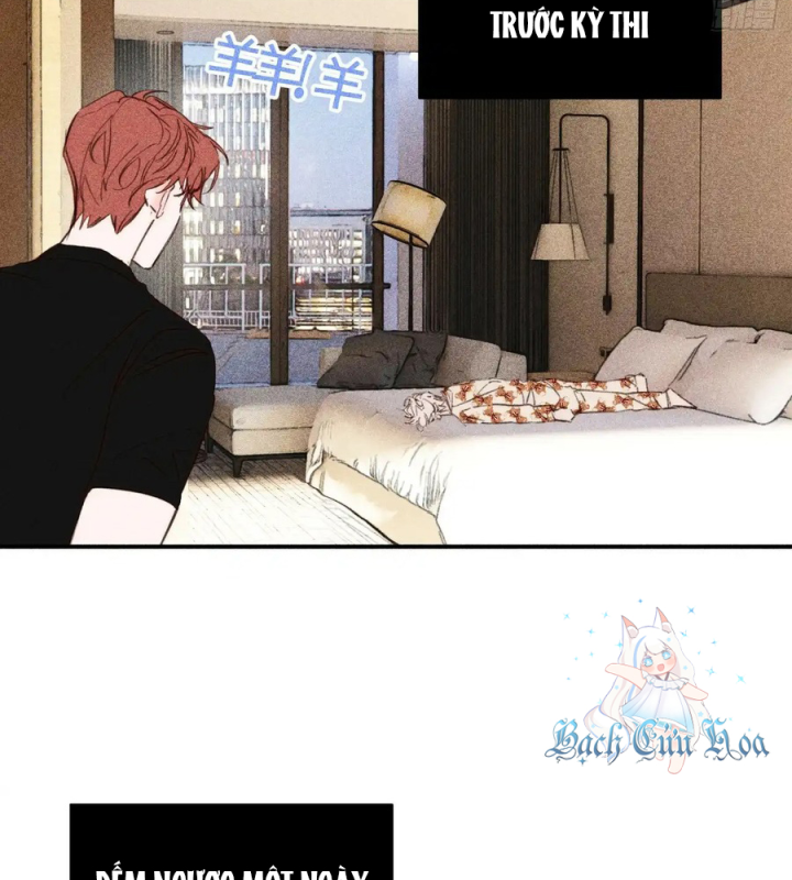 Hoàng Tử Bé Chapter 69 - Next Chapter 70