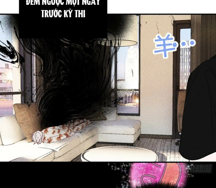 Hoàng Tử Bé Chapter 69 - Next Chapter 70