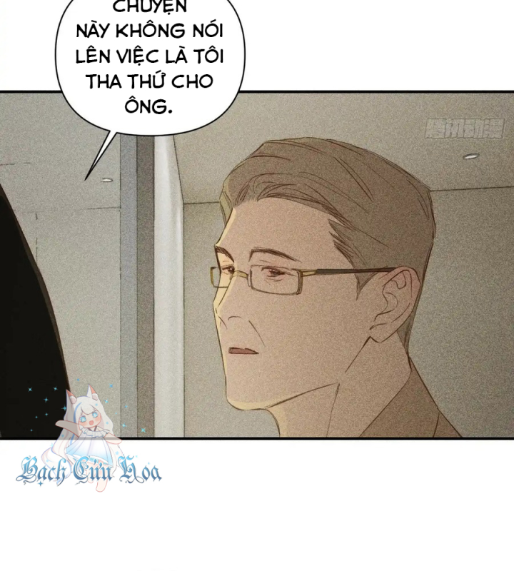 Hoàng Tử Bé Chapter 69 - Next Chapter 70