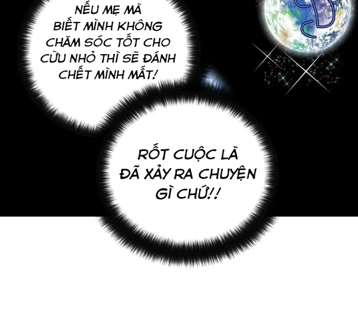 Hoàng Tử Bé Chapter 69 - Next Chapter 70