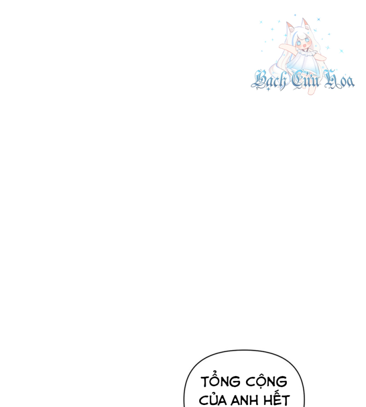 Hoàng Tử Bé Chapter 69 - Next Chapter 70