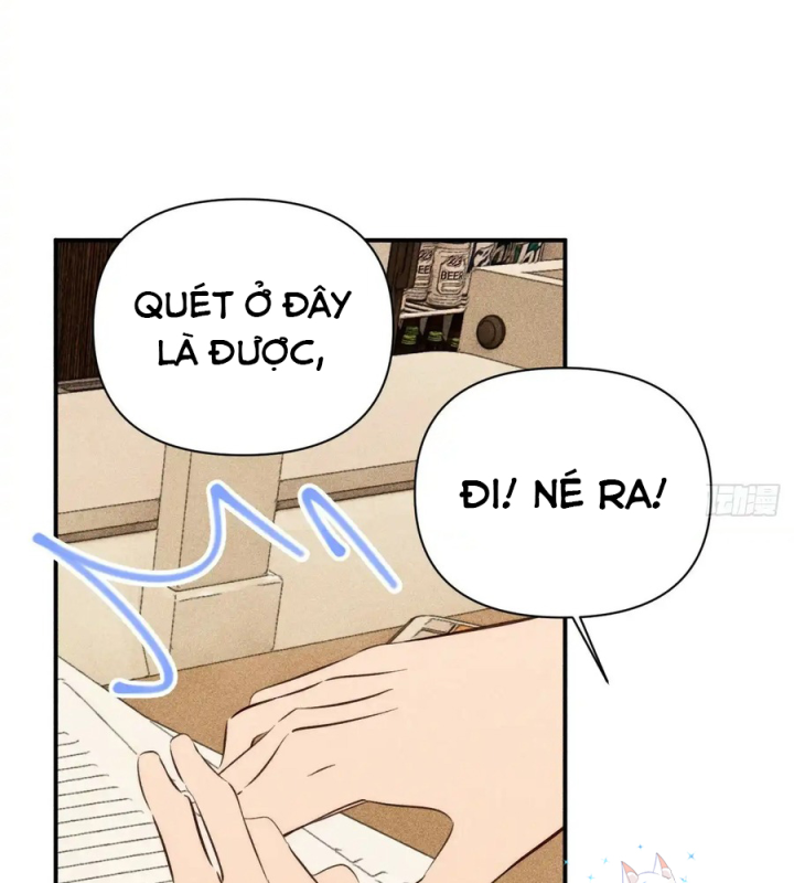 Hoàng Tử Bé Chapter 69 - Next Chapter 70