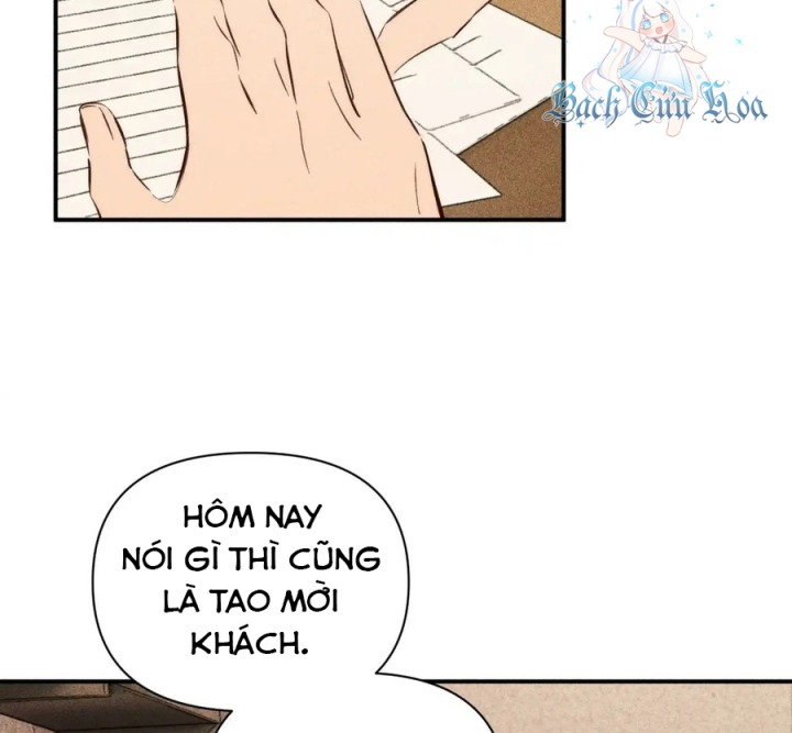 Hoàng Tử Bé Chapter 69 - Next Chapter 70