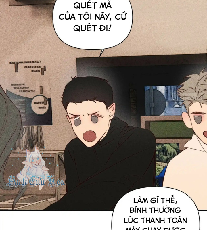 Hoàng Tử Bé Chapter 69 - Next Chapter 70