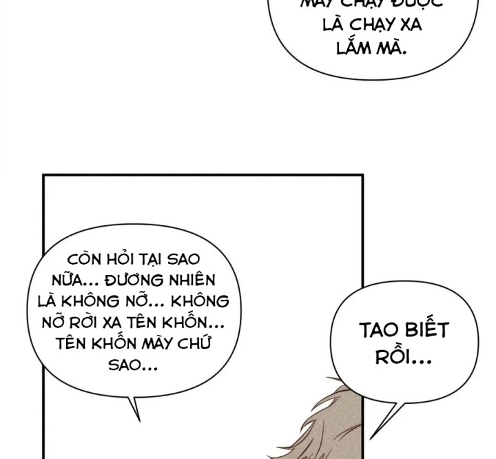 Hoàng Tử Bé Chapter 69 - Next Chapter 70