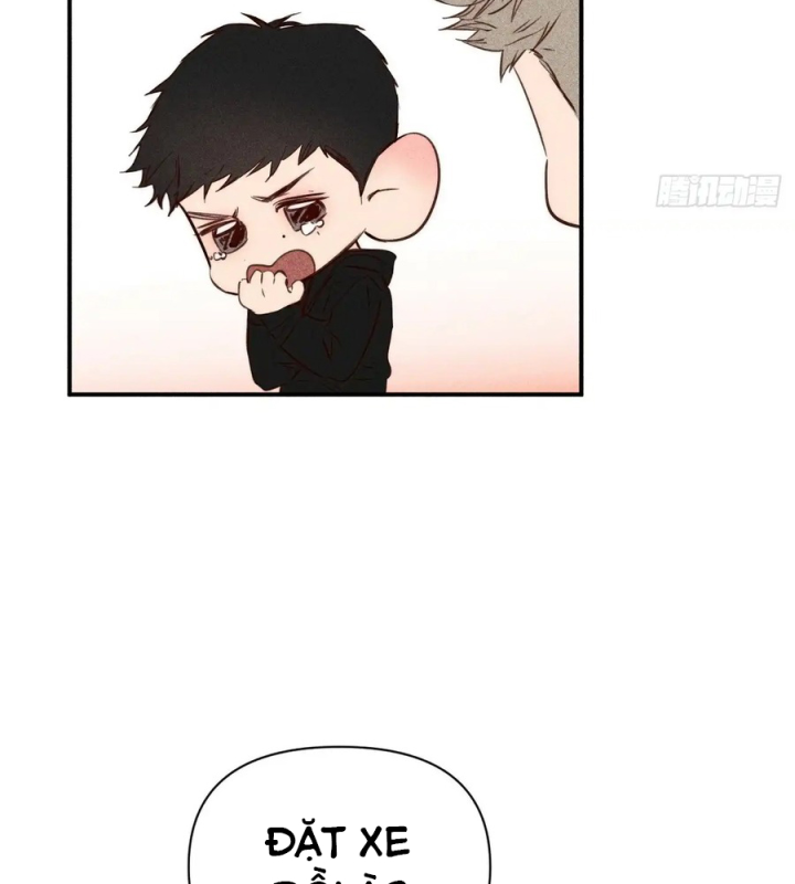 Hoàng Tử Bé Chapter 69 - Next Chapter 70