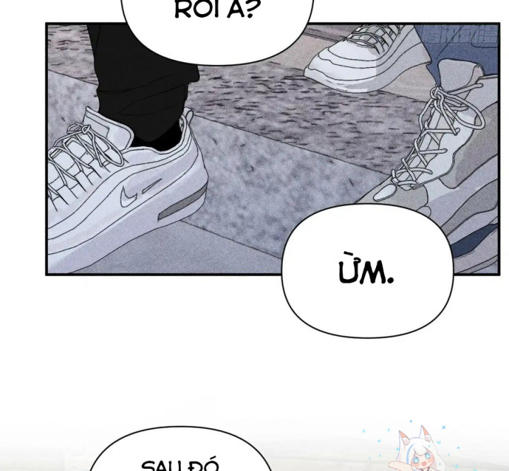 Hoàng Tử Bé Chapter 69 - Next Chapter 70