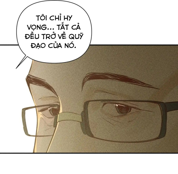 Hoàng Tử Bé Chapter 69 - Next Chapter 70